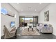 10a Ellis Street, Condell Park NSW 2200