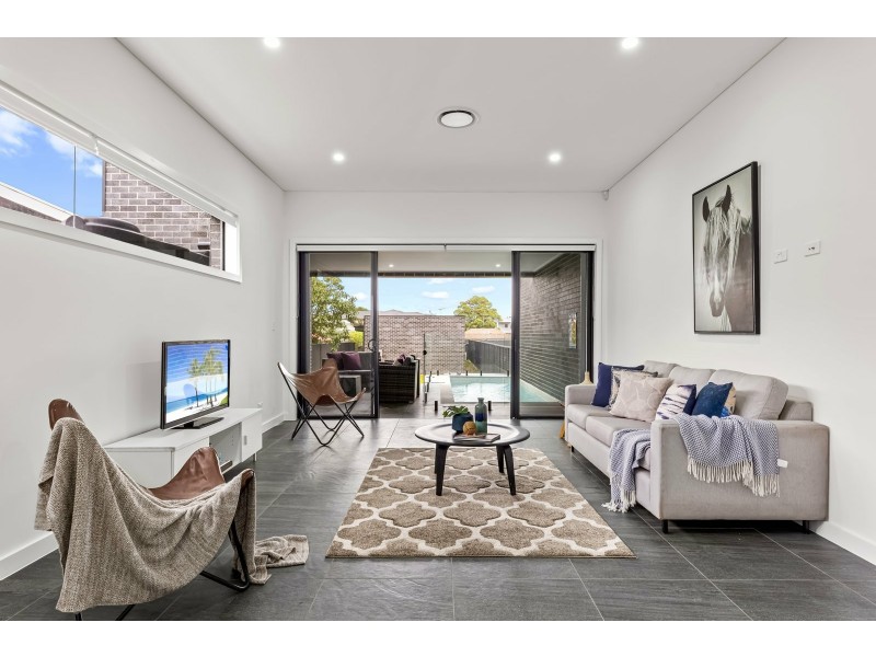 10a Ellis Street, Condell Park NSW 2200