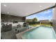 10a Ellis Street, Condell Park NSW 2200