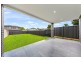 10a Ellis Street, Condell Park NSW 2200