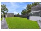10a Ellis Street, Condell Park NSW 2200