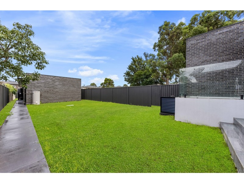 10a Ellis Street, Condell Park NSW 2200