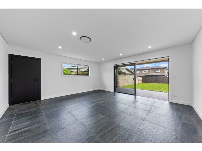 10a Ellis Street, Condell Park NSW 2200