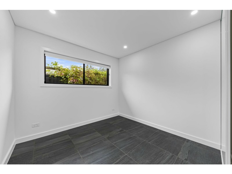 10a Ellis Street, Condell Park NSW 2200