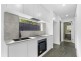 10a Ellis Street, Condell Park NSW 2200