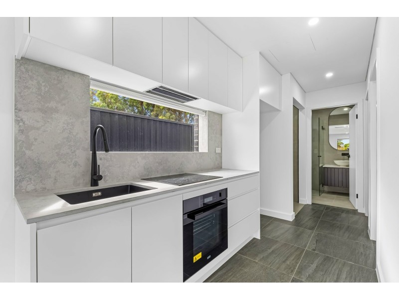 10a Ellis Street, Condell Park NSW 2200