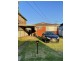 293 Stacey Street, Bankstown NSW 2200