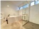 293 Stacey Street, Bankstown NSW 2200