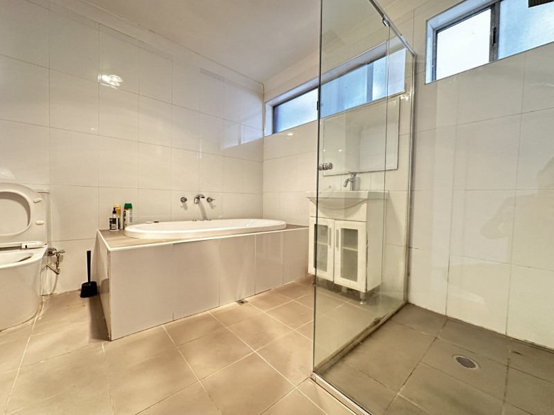 293 Stacey Street, Bankstown NSW 2200
