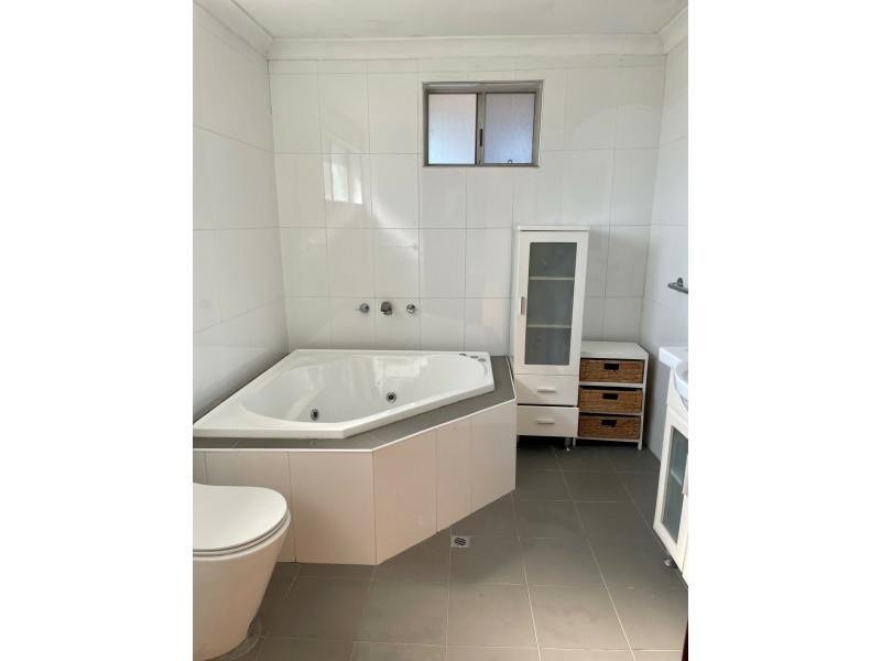 293 Stacey Street, Bankstown NSW 2200