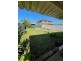 293 Stacey Street, Bankstown NSW 2200