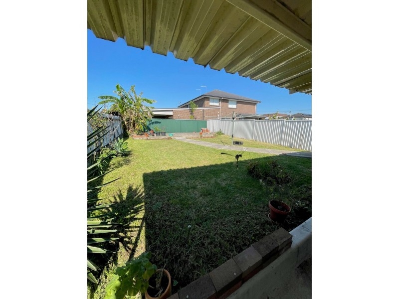 293 Stacey Street, Bankstown NSW 2200