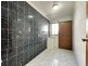 293 Stacey Street, Bankstown NSW 2200