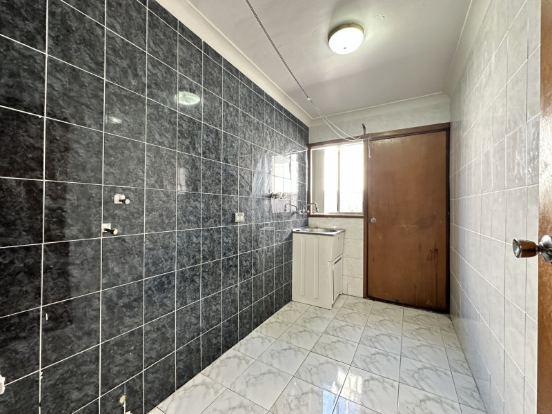 293 Stacey Street, Bankstown NSW 2200