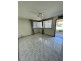 293 Stacey Street, Bankstown NSW 2200