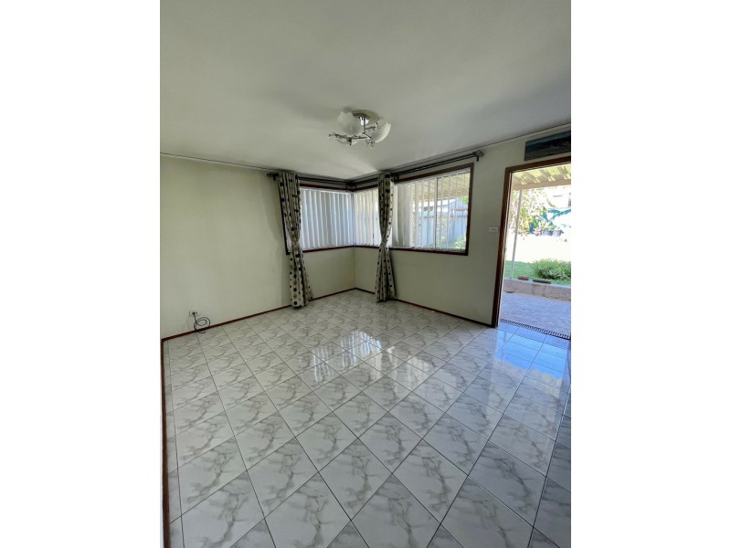 293 Stacey Street, Bankstown NSW 2200