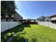 293 Stacey Street, Bankstown NSW 2200