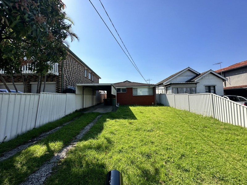 293 Stacey Street, Bankstown NSW 2200