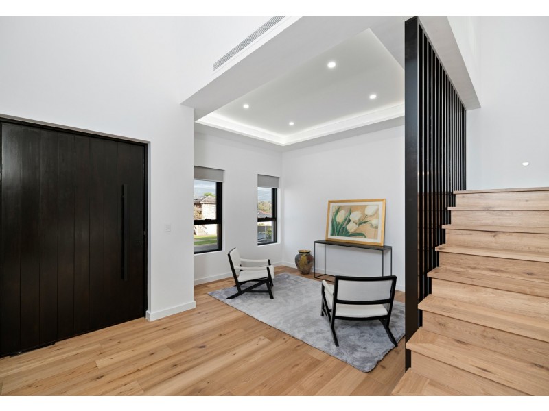 35 Orange Street, Greystanes NSW 2145