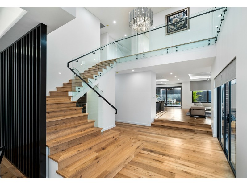 35 Orange Street, Greystanes NSW 2145