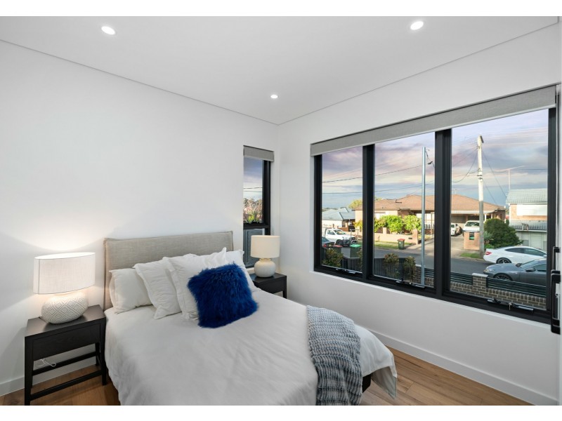 35 Orange Street, Greystanes NSW 2145