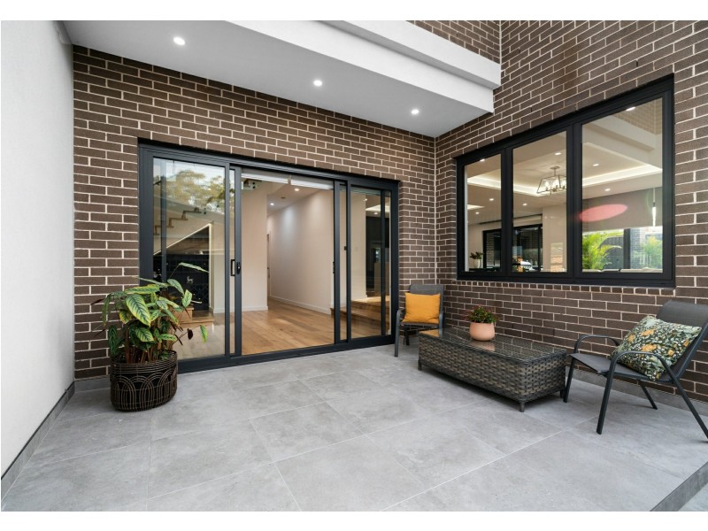 35 Orange Street, Greystanes NSW 2145