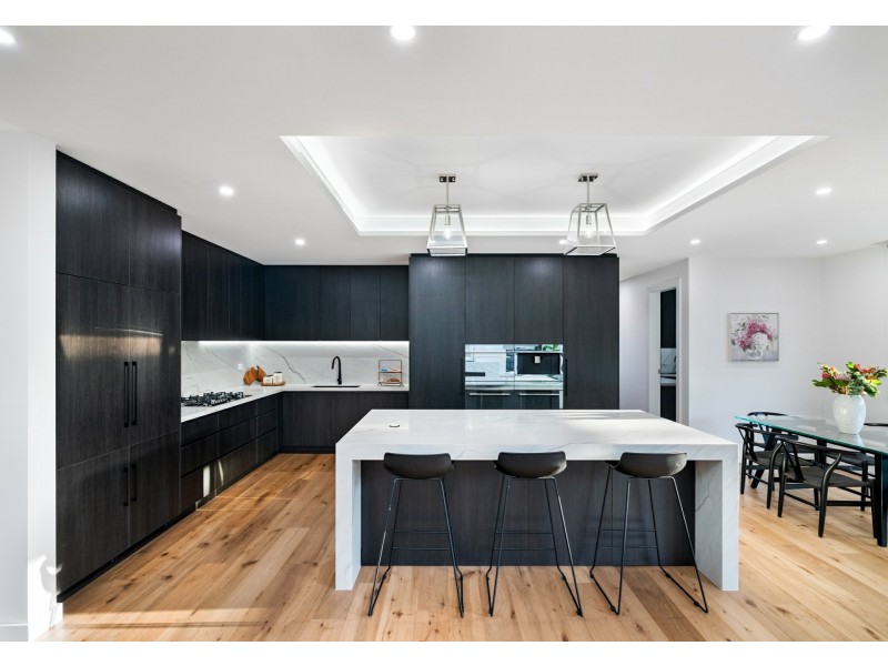 35 Orange Street, Greystanes NSW 2145