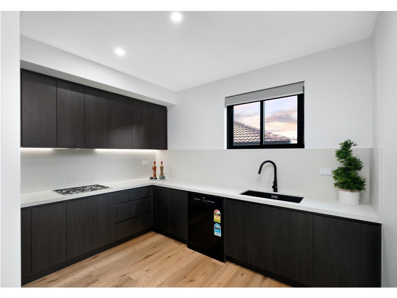 35 Orange Street, Greystanes NSW 2145