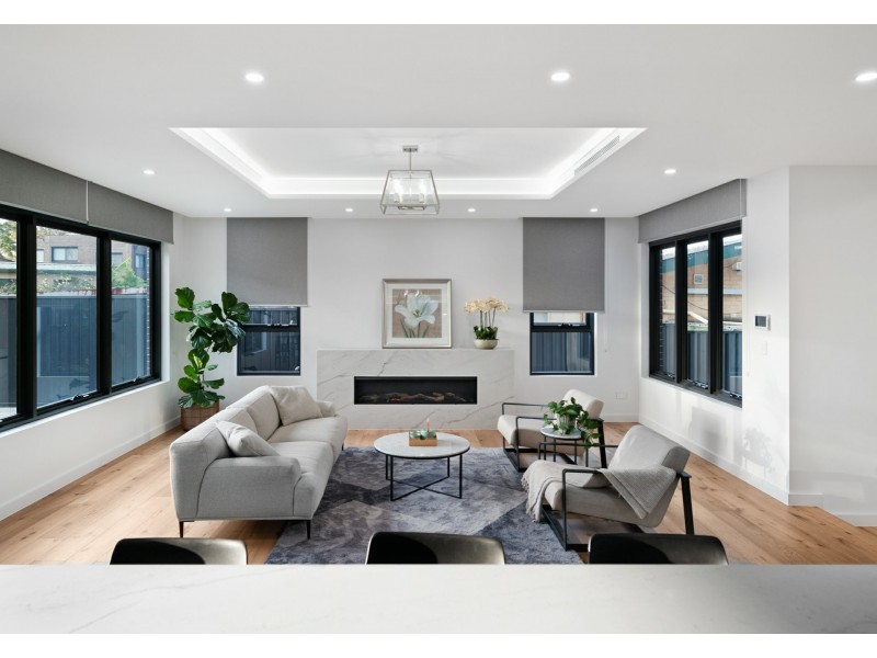 35 Orange Street, Greystanes NSW 2145