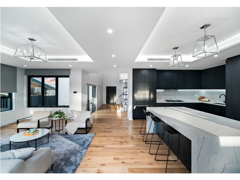 35 Orange Street, Greystanes NSW 2145