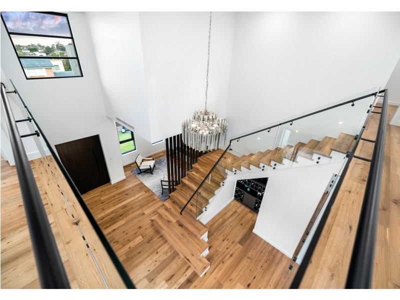 35 Orange Street, Greystanes NSW 2145