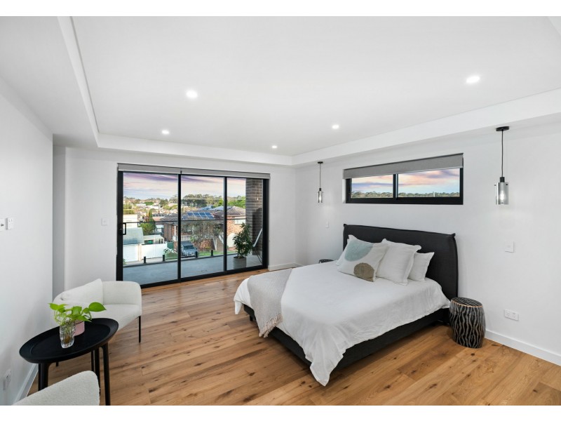 35 Orange Street, Greystanes NSW 2145