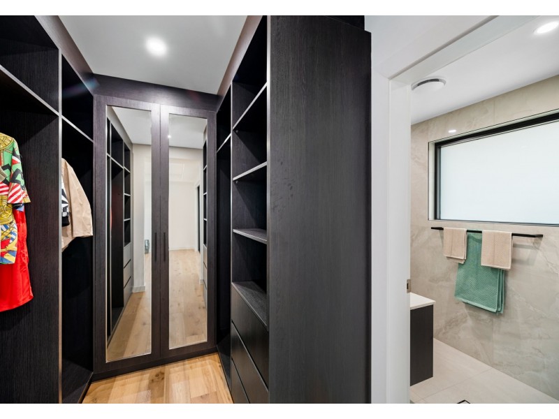 35 Orange Street, Greystanes NSW 2145