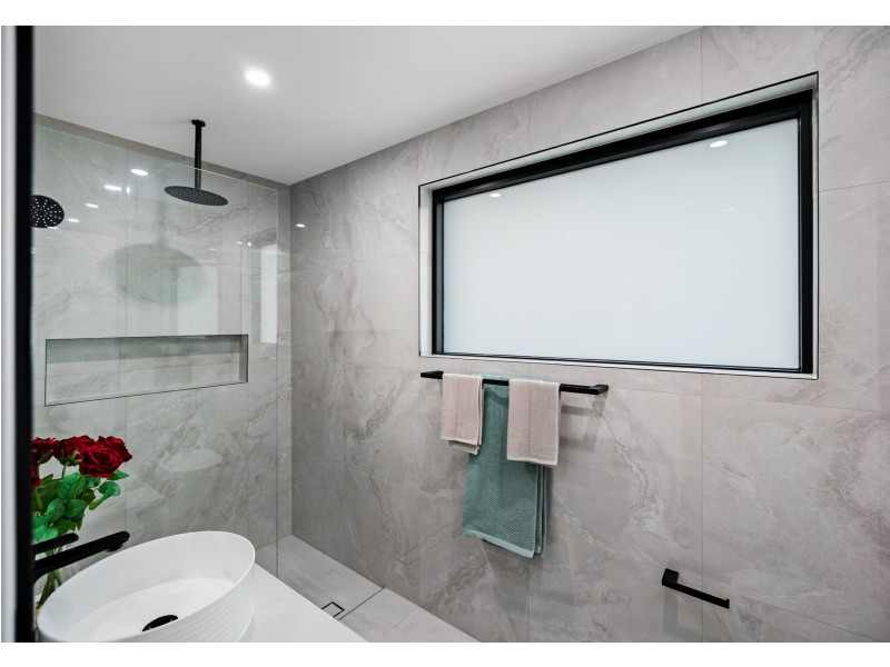 35 Orange Street, Greystanes NSW 2145