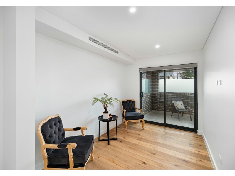 35 Orange Street, Greystanes NSW 2145