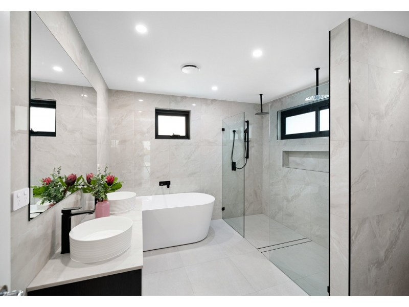 35 Orange Street, Greystanes NSW 2145