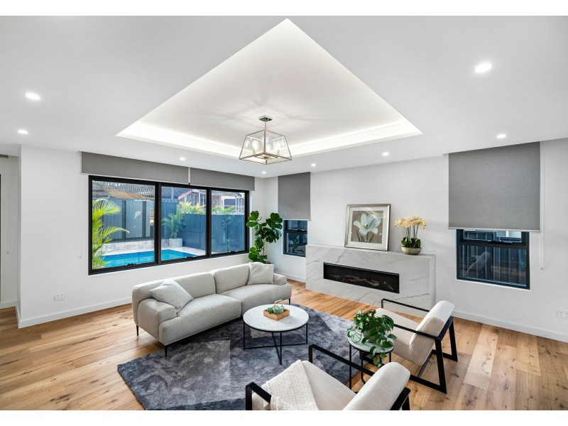 35 Orange Street, Greystanes NSW 2145