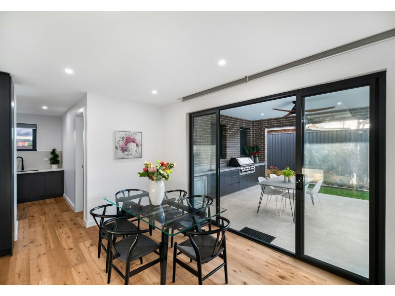 35 Orange Street, Greystanes NSW 2145