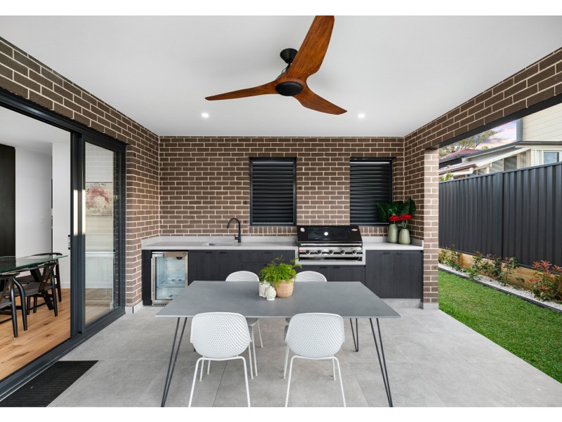 35 Orange Street, Greystanes NSW 2145