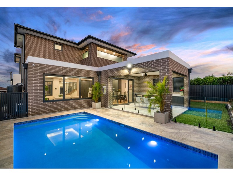 35 Orange Street, Greystanes NSW 2145