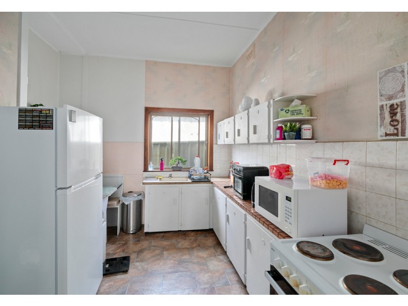 41 Springfield Road, Padstow NSW 2211