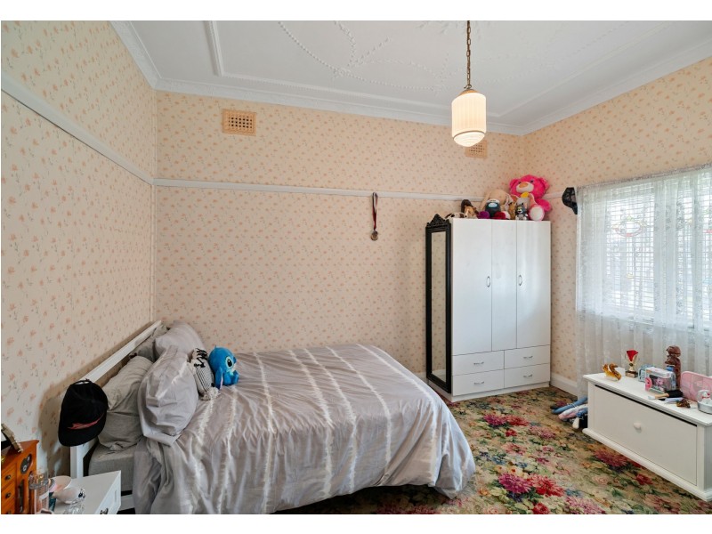 41 Springfield Road, Padstow NSW 2211