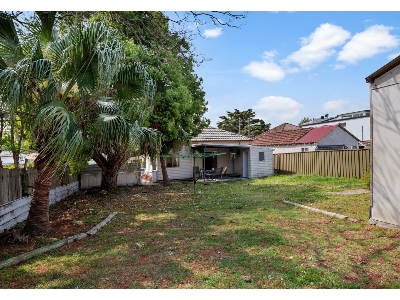 41 Springfield Road, Padstow NSW 2211