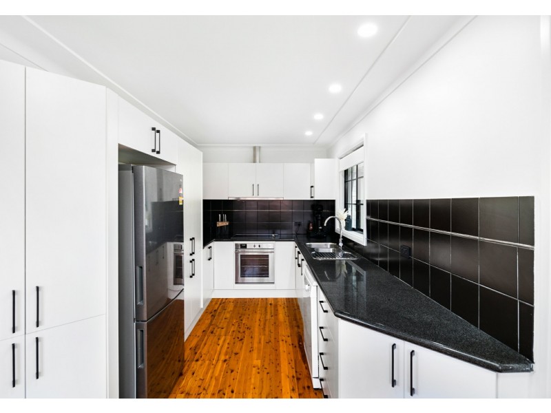 17 Sewell Avenue, Padstow Heights NSW 2211