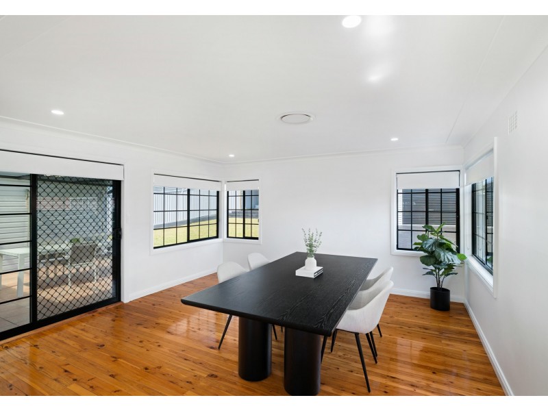 17 Sewell Avenue, Padstow Heights NSW 2211