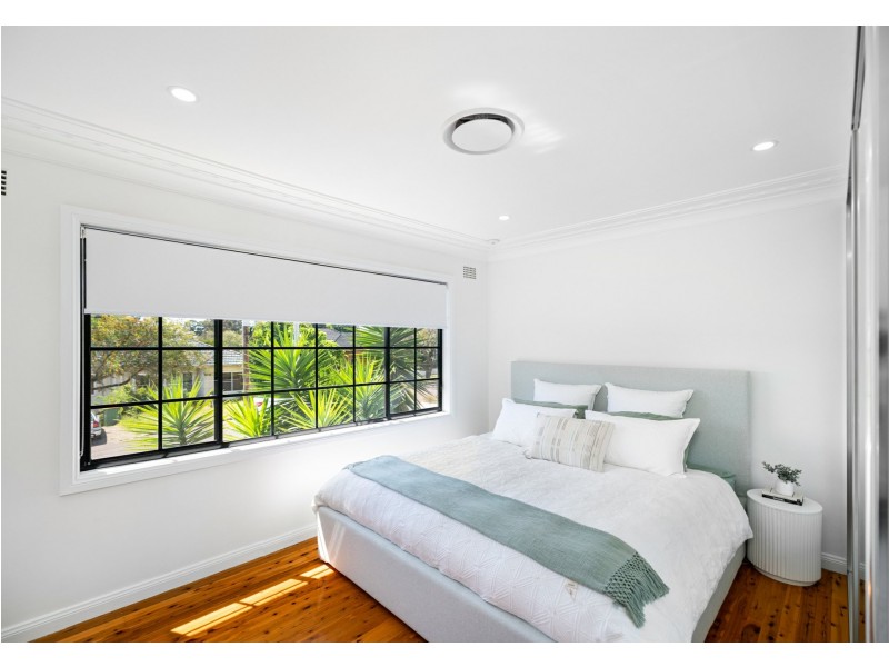 17 Sewell Avenue, Padstow Heights NSW 2211