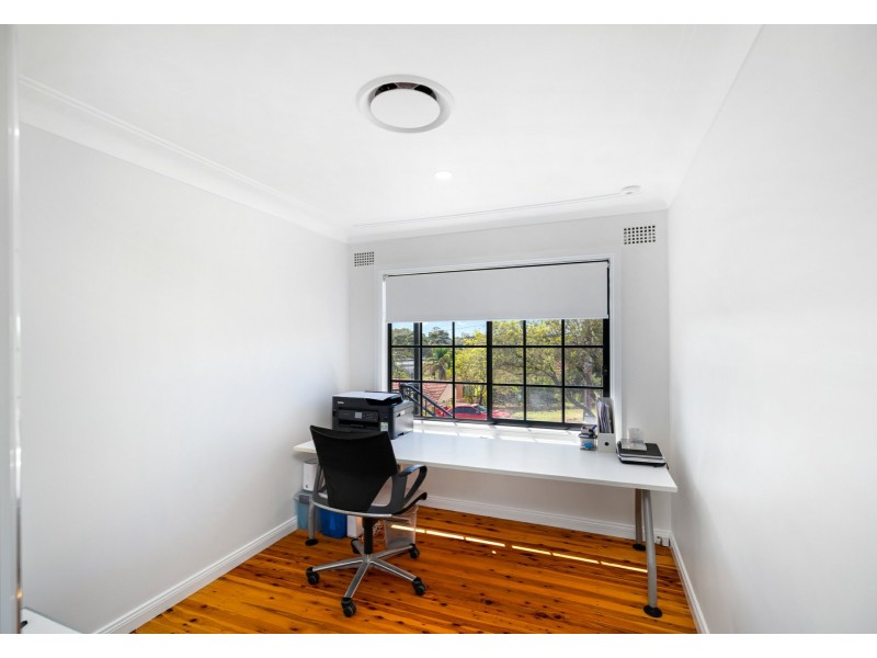 17 Sewell Avenue, Padstow Heights NSW 2211