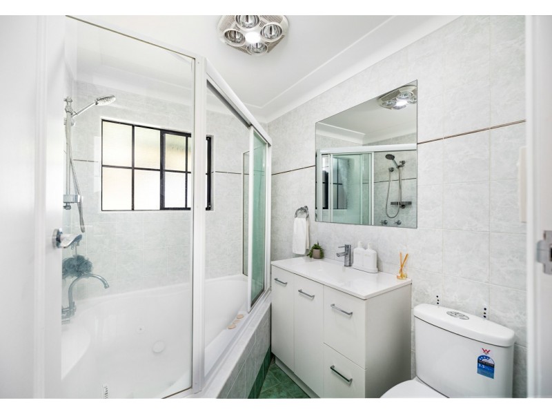 17 Sewell Avenue, Padstow Heights NSW 2211