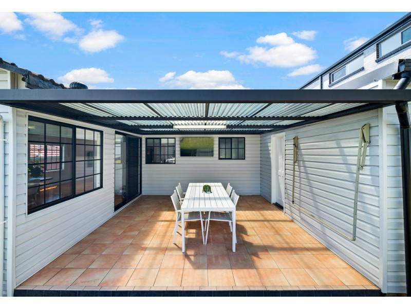 17 Sewell Avenue, Padstow Heights NSW 2211