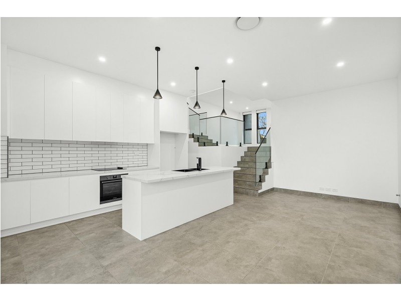 13 Warung Street, Yagoona NSW 2199